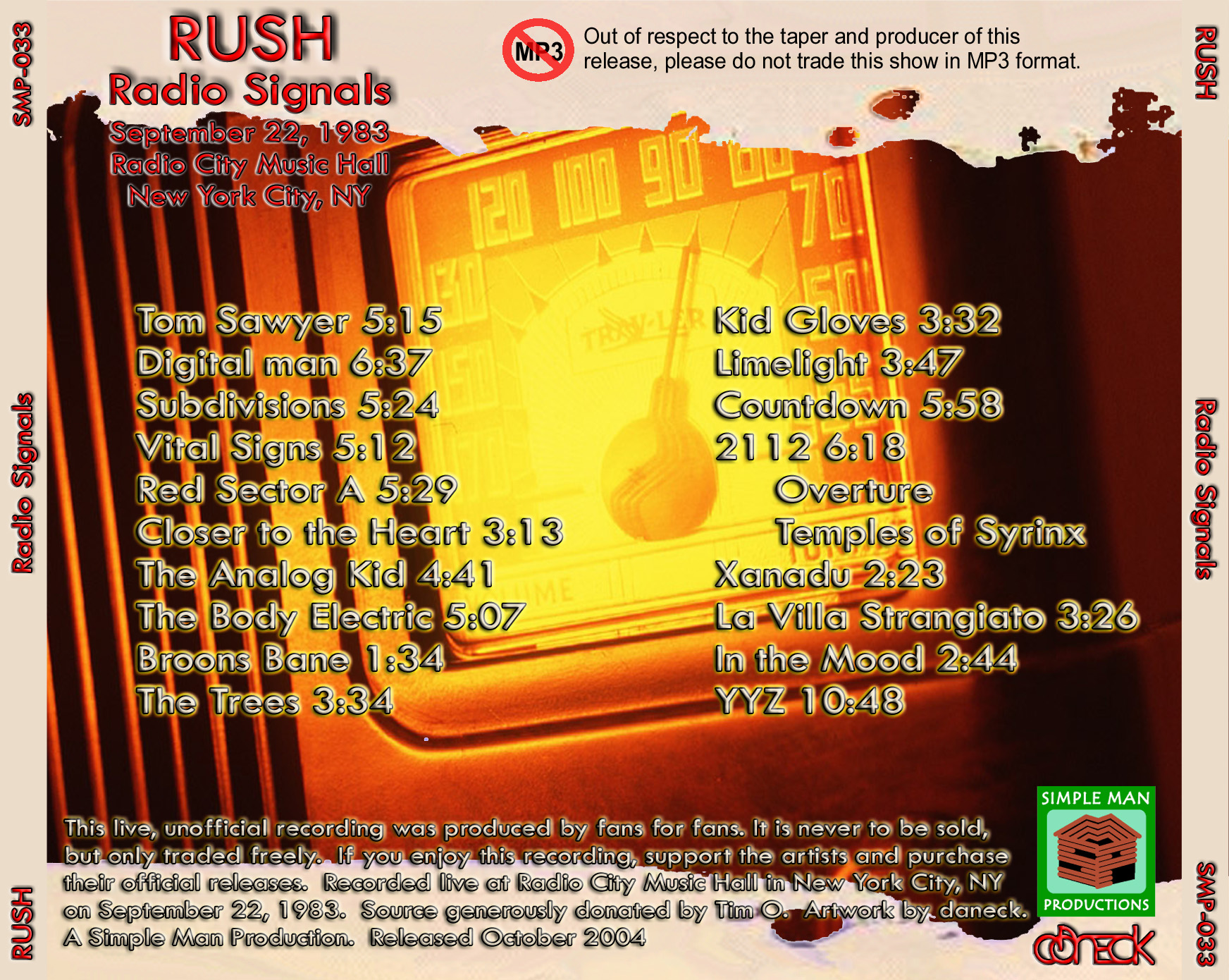 Rush1983-09-22RadioSignalsNYC (5).jpg